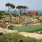 Ohtels Mazagon