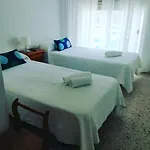 Hostal La Parada