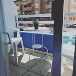 Hostal La Parada