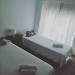 Hostal La Parada