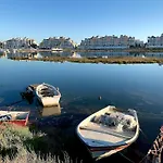 Duplex Junto Al Campo De Golf By Inmobiliaria Esuri