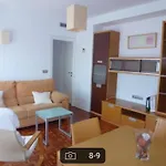 En Pleno Centro, Con Inmejorables Vistas