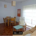 En Pleno Centro, Con Inmejorables Vistas
