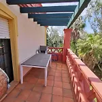 2 Piscinas En Isla Canela