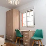 Centrico Y Luminoso