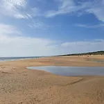 Duplex En Huelva A 15 Minutos En Coche De Las Mejores Playas De Espana