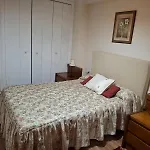 Apartamento Tahalia Houston