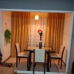 Apartamento Tahalia Houston