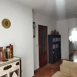 Huelva Luz