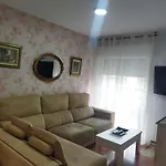 Huelva Luz
