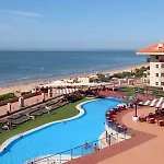 Ohtels Mazagon
