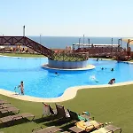 Ohtels Mazagon