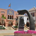 La Pinta