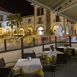 La Pinta