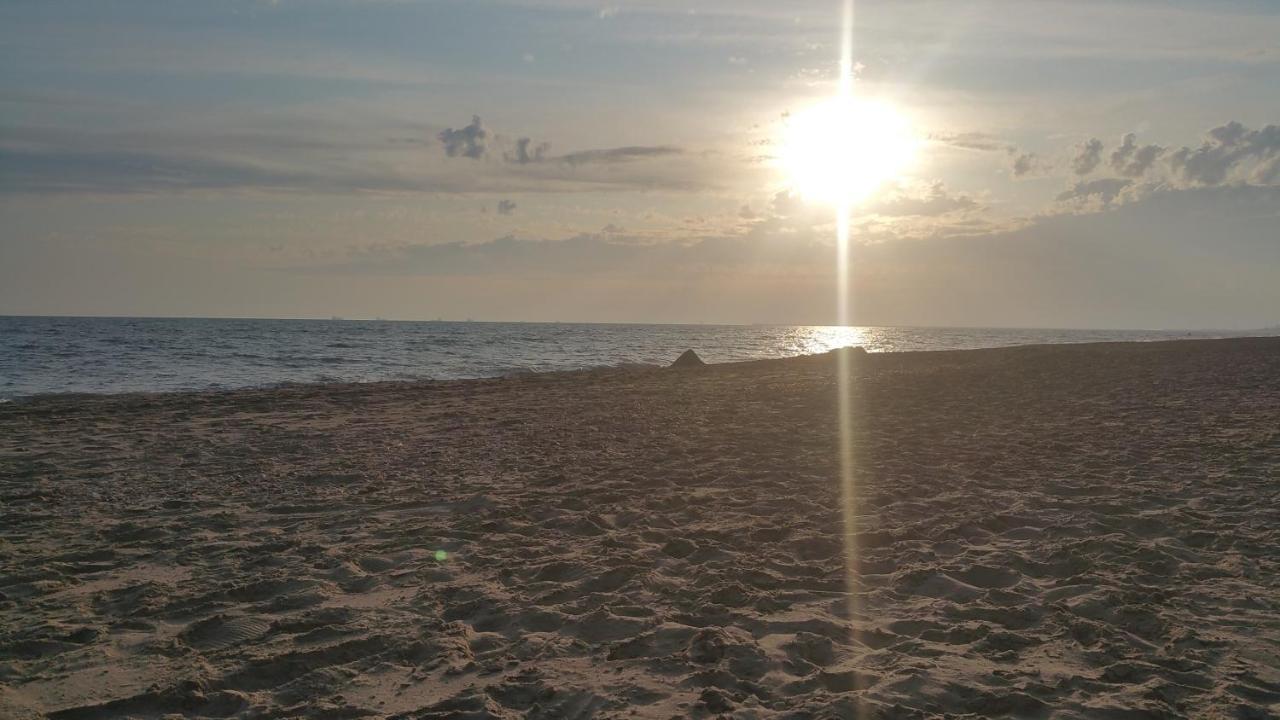 Apartamento Duplex En A 15 Minutos En Coche De Mejores Playas De Espana *