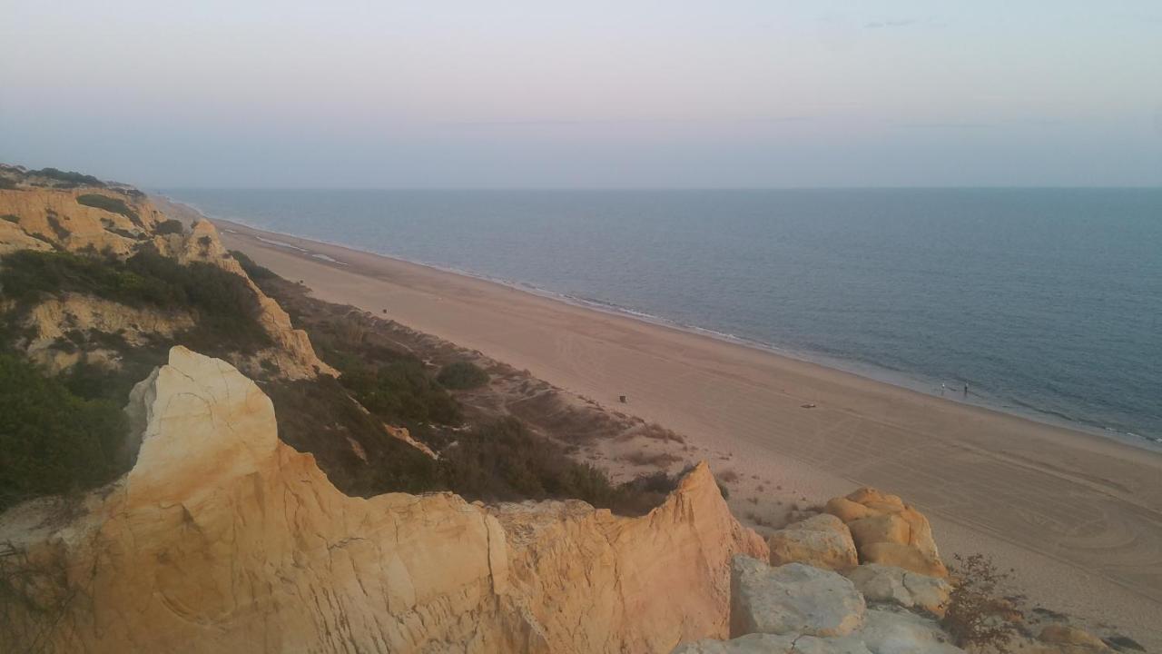 Apartamento Duplex En A 15 Minutos En Coche De Mejores Playas De Espana Huelva