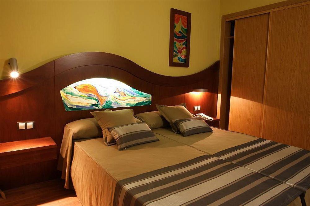 Ohtels Hotel 4*