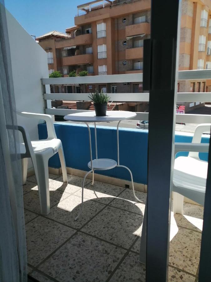 Hostal La Parada * Huelva