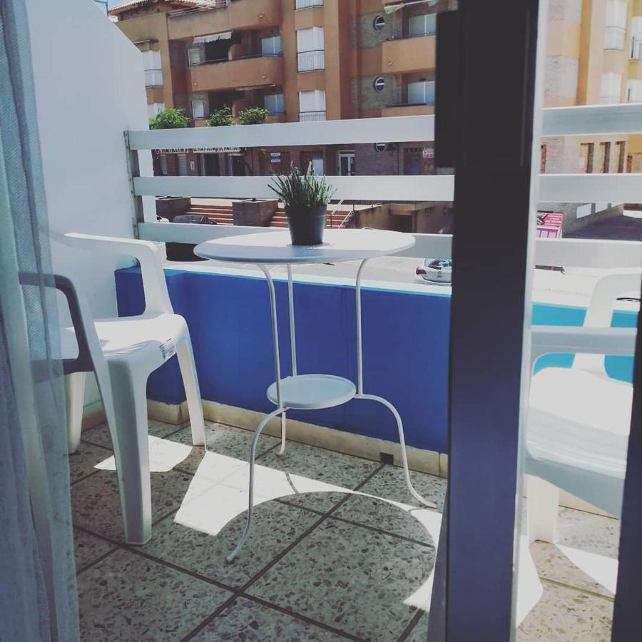 Hostal La Parada * Huelva