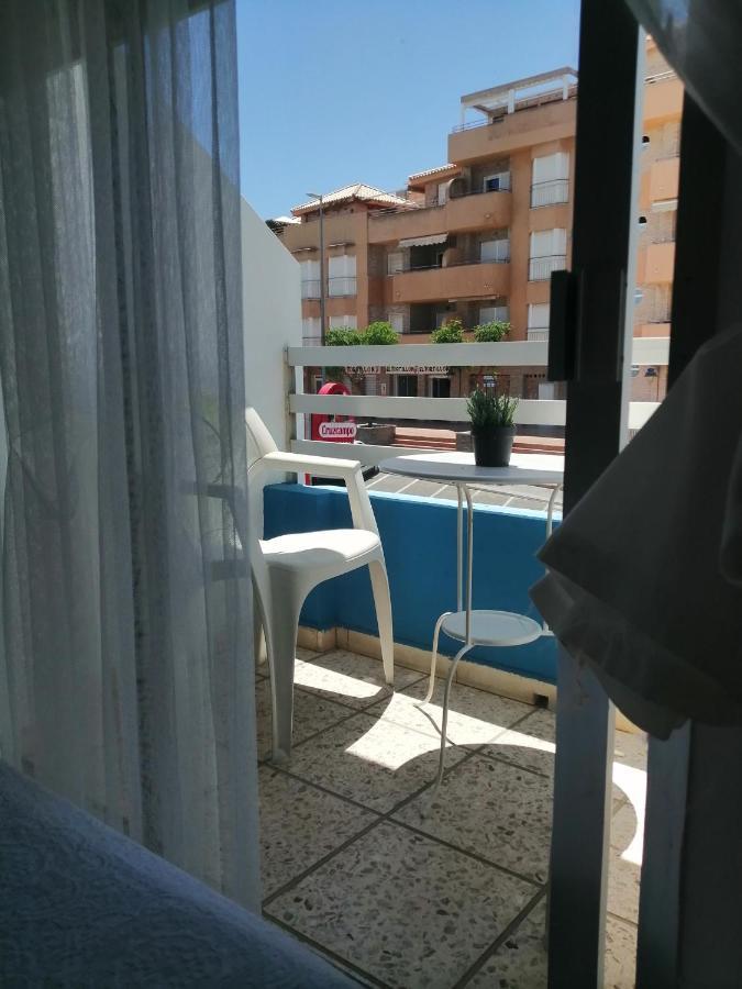 Hostal La Parada *