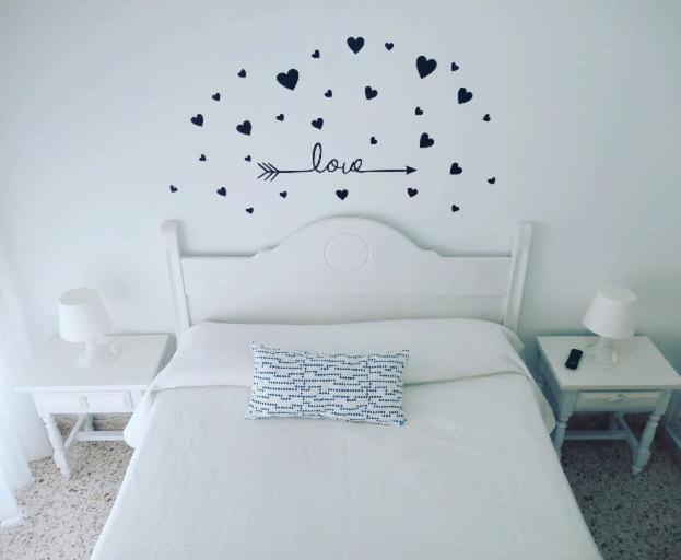 Hostal La Parada