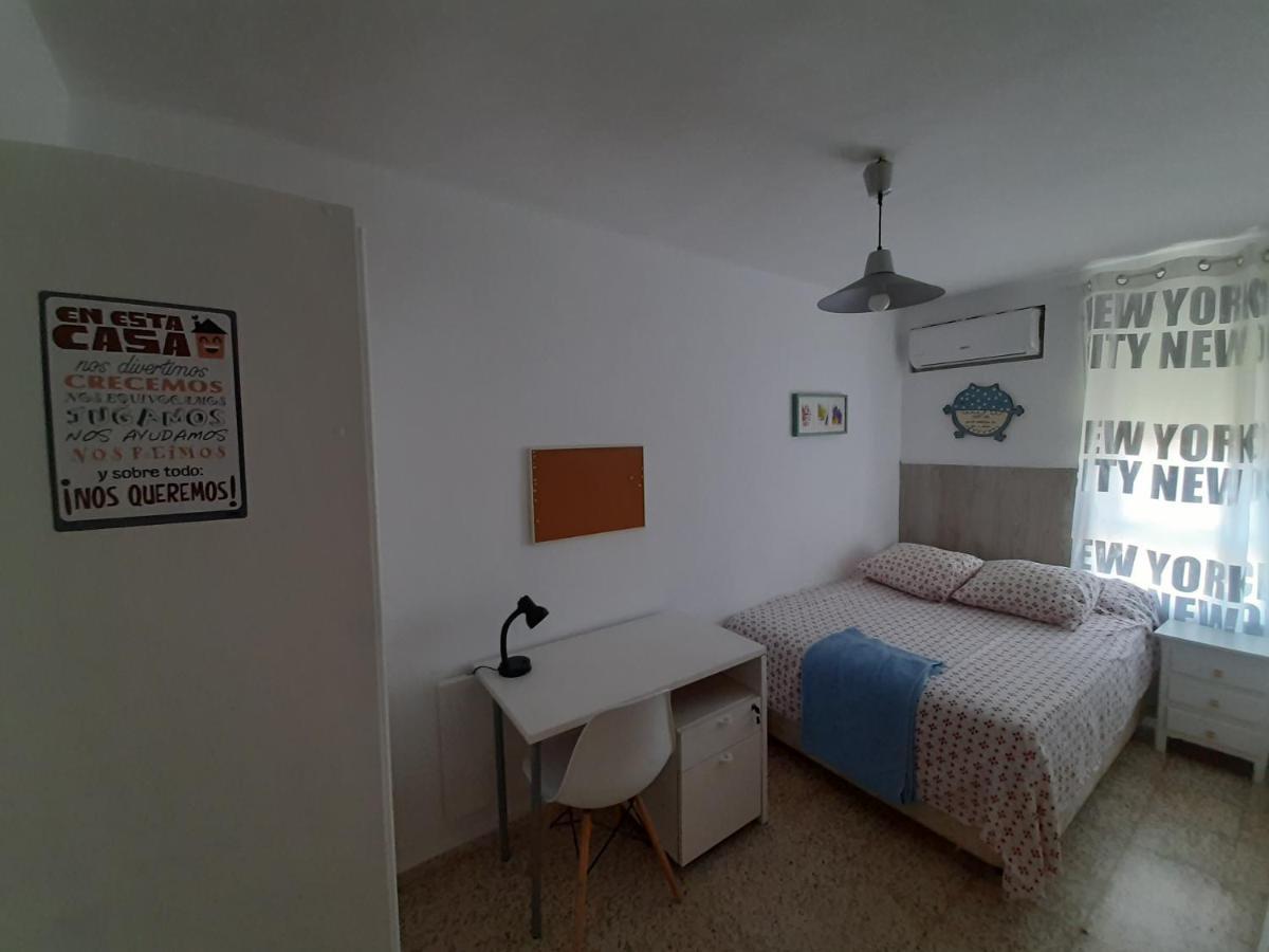 Duplex En A 15 Minutos En Coche De Mejores Playas De Espana *