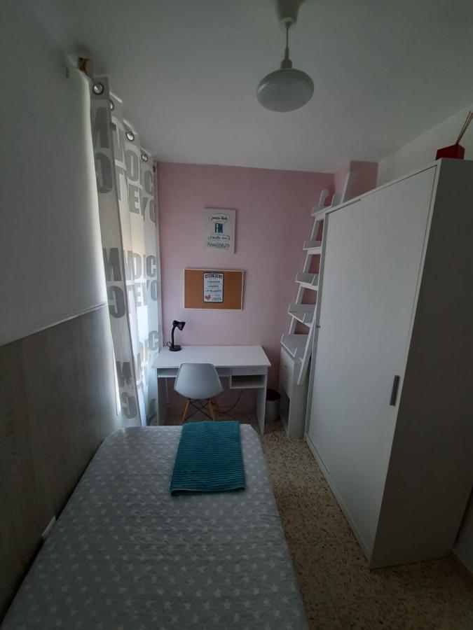 Apartamento Duplex En A 15 Minutos En Coche De Mejores Playas De Espana *