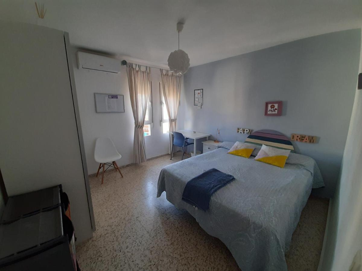 Duplex En A 15 Minutos En Coche De Mejores Playas De Espana Apartamento Huelva
