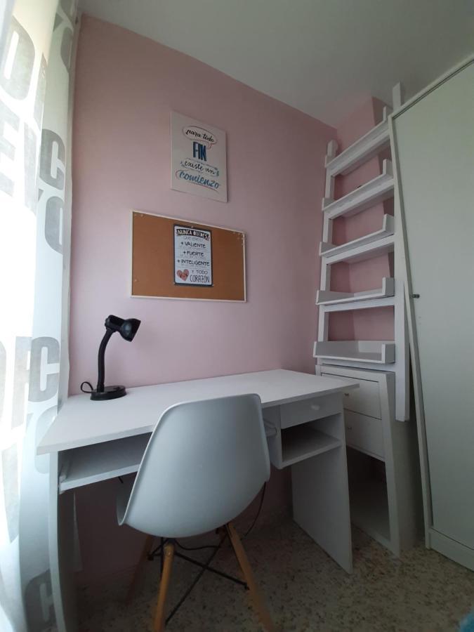 Apartamento Duplex En A 15 Minutos En Coche De Mejores Playas De Espana