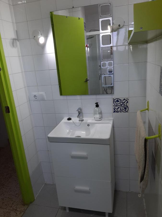 Duplex En A 15 Minutos En Coche De Mejores Playas De Espana * Huelva