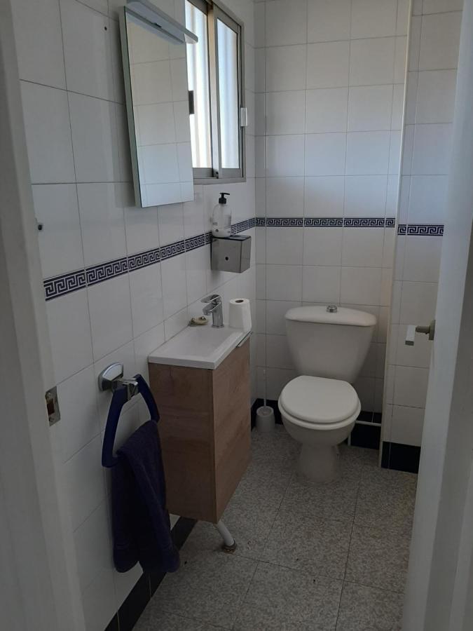 Apartamento Duplex En A 15 Minutos En Coche De Mejores Playas De Espana