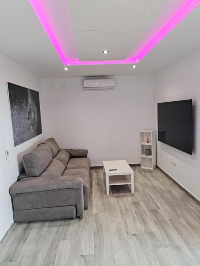 Luxury Zona Centro
