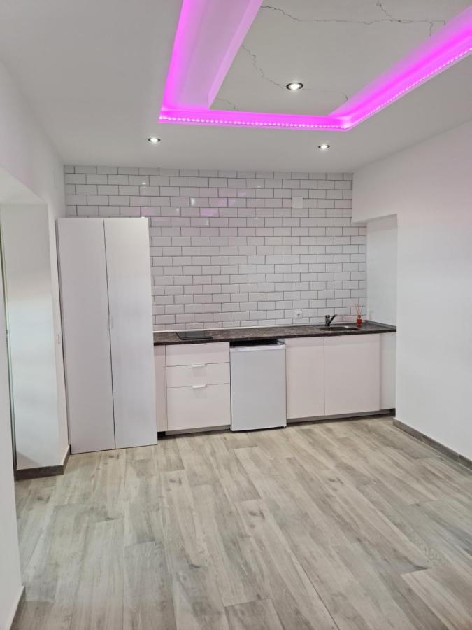 Luxury Zona Centro