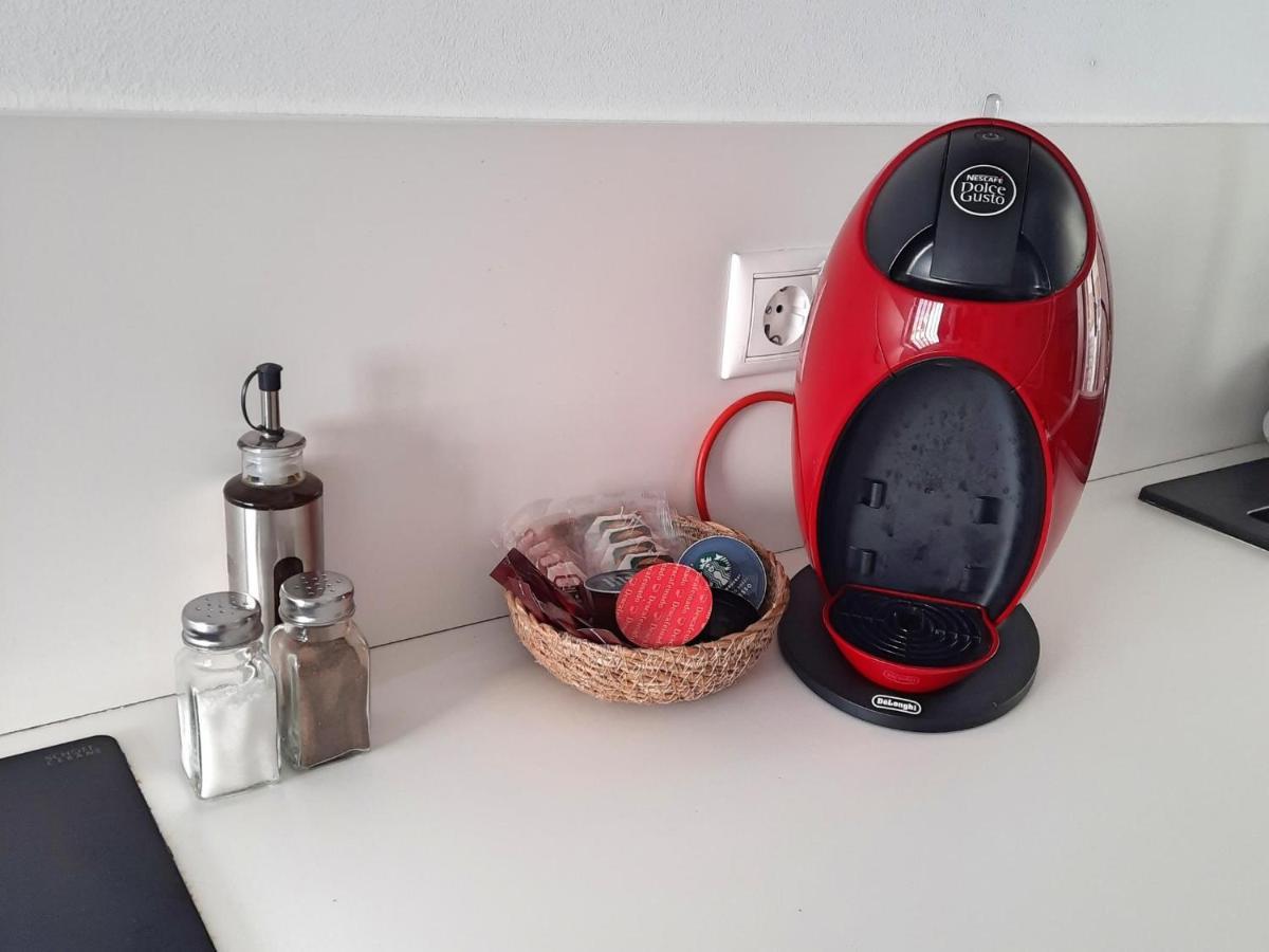Apartamento Atico Centro Con Parking