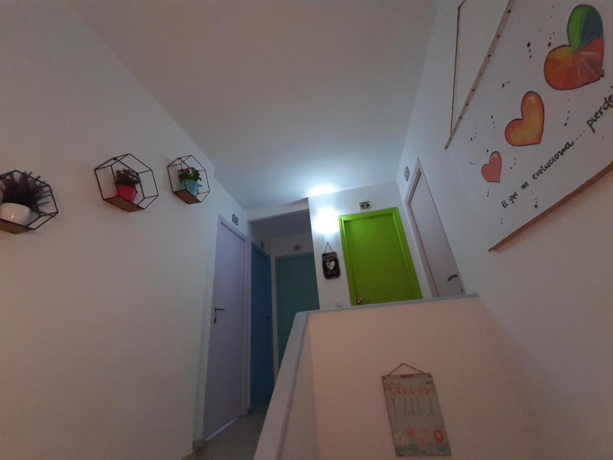 Duplex En A 15 Minutos En Coche De Mejores Playas De Espana *
