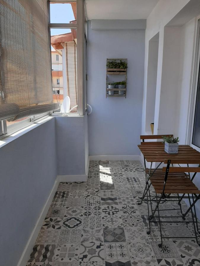 Duplex En A 15 Minutos En Coche De Mejores Playas De Espana Apartamento