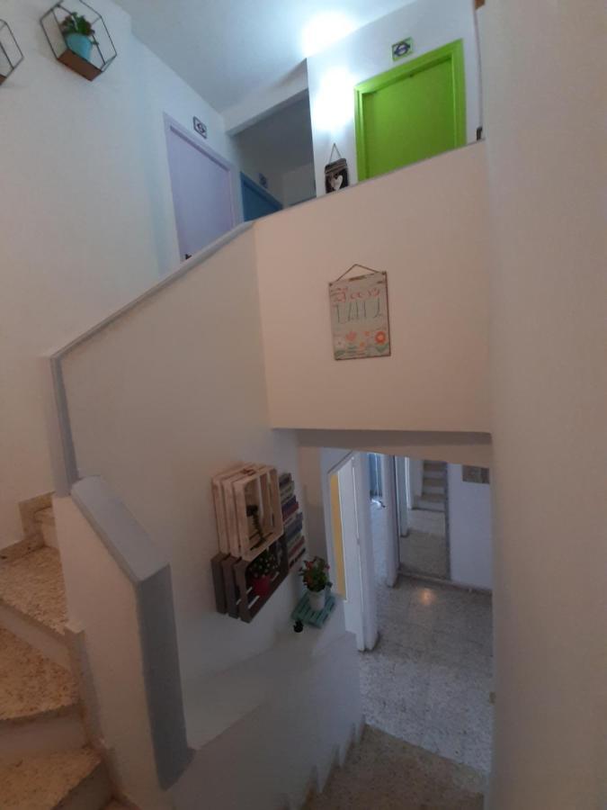 Duplex En A 15 Minutos En Coche De Mejores Playas De Espana Apartamento