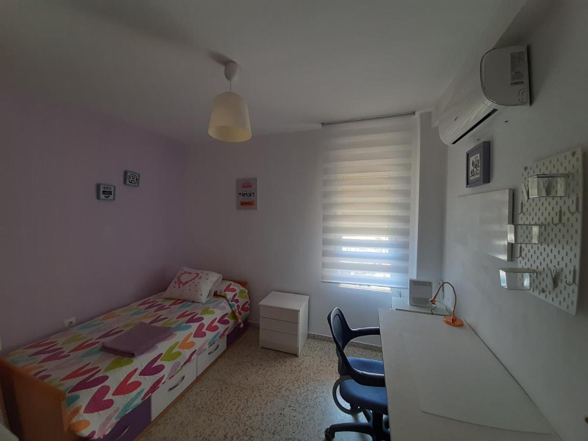 Duplex En A 15 Minutos En Coche De Mejores Playas De Espana Apartamento *