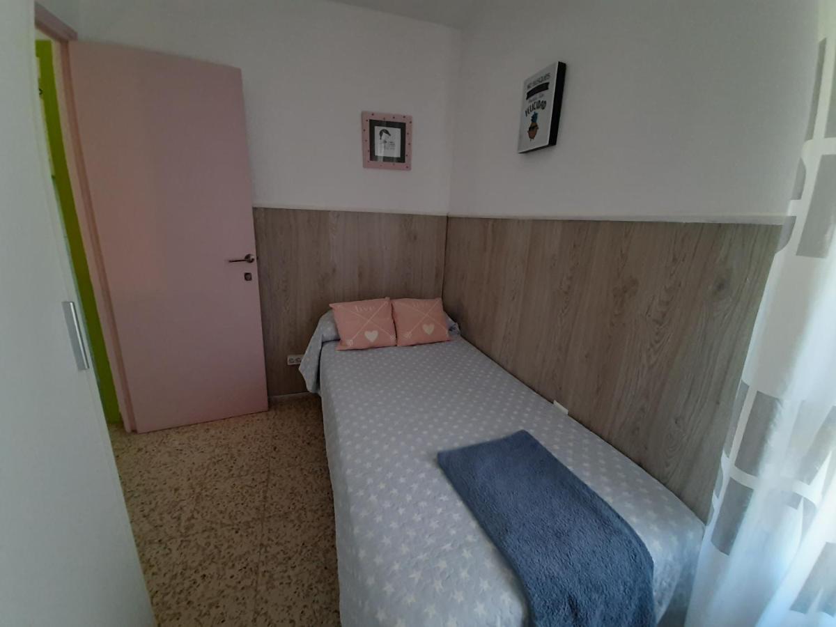 Duplex En A 15 Minutos En Coche De Mejores Playas De Espana Apartamento Huelva