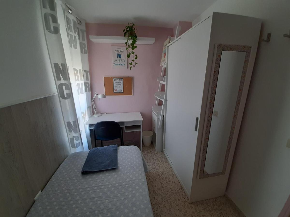 Duplex En A 15 Minutos En Coche De Mejores Playas De Espana Apartamento *