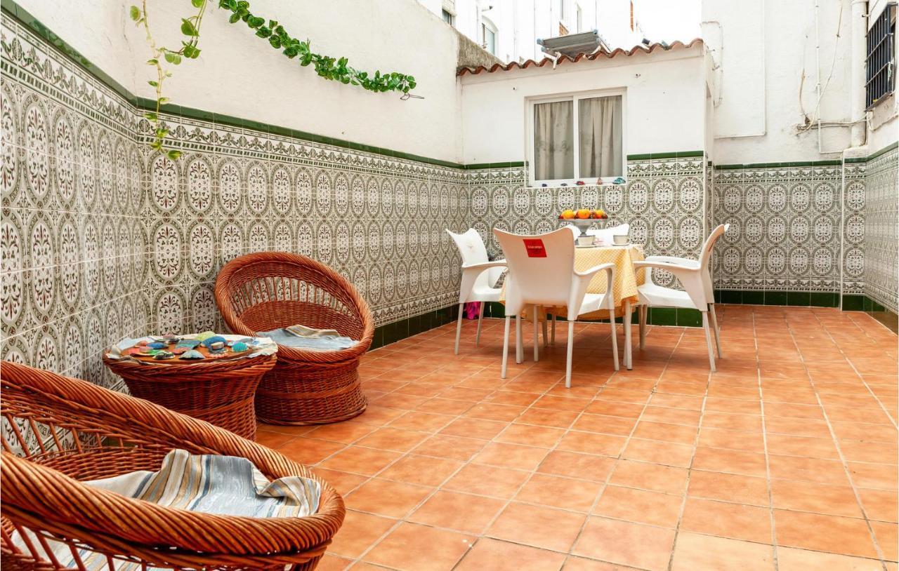 3 Bedroom In Apartment *