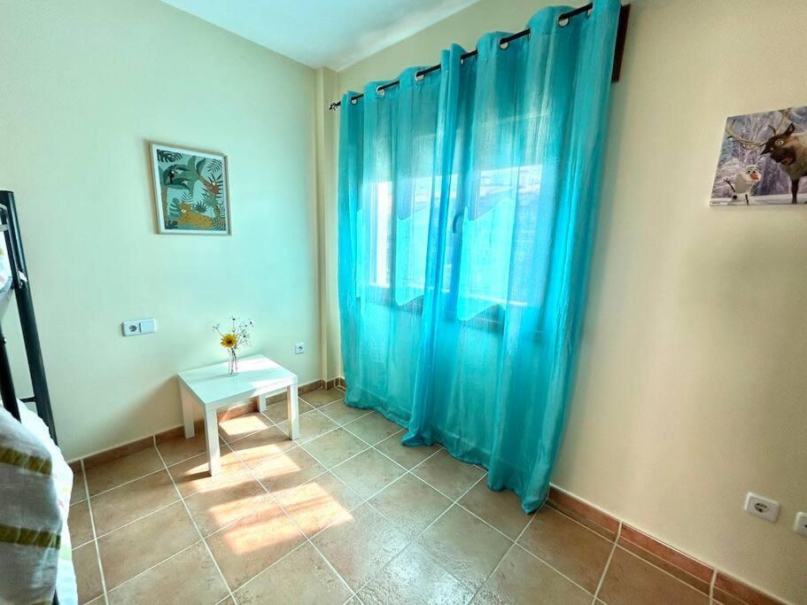 Duplex Junto Al Campo De Golf By Inmobiliaria Esuri