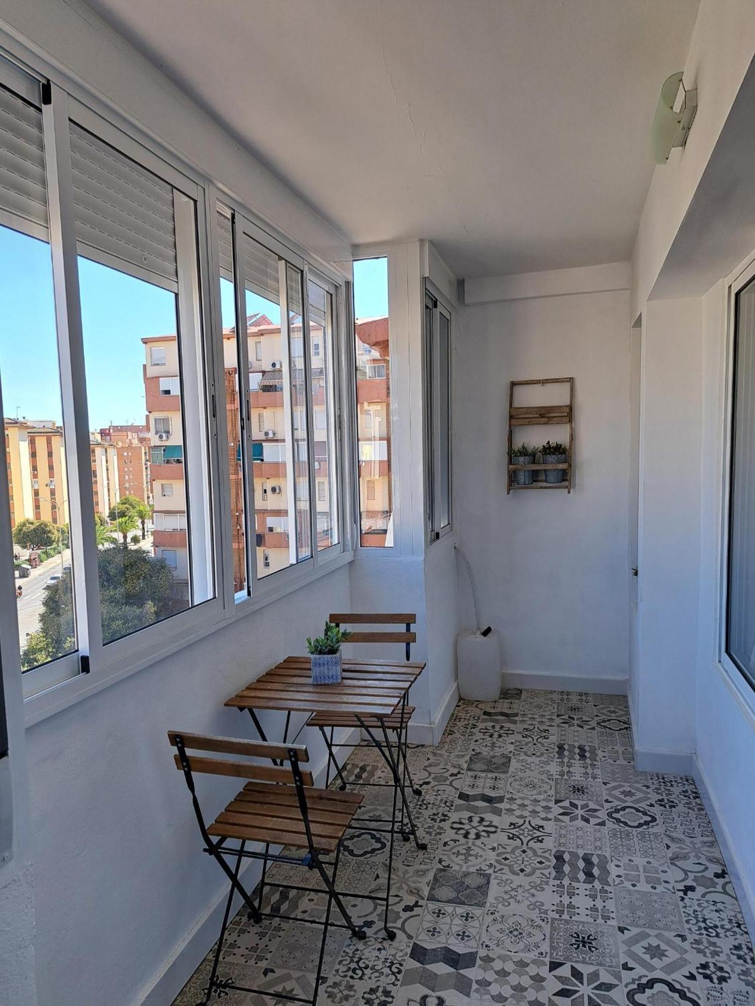 Duplex En A 15 Minutos En Coche De Mejores Playas De Espana Apartamento Huelva