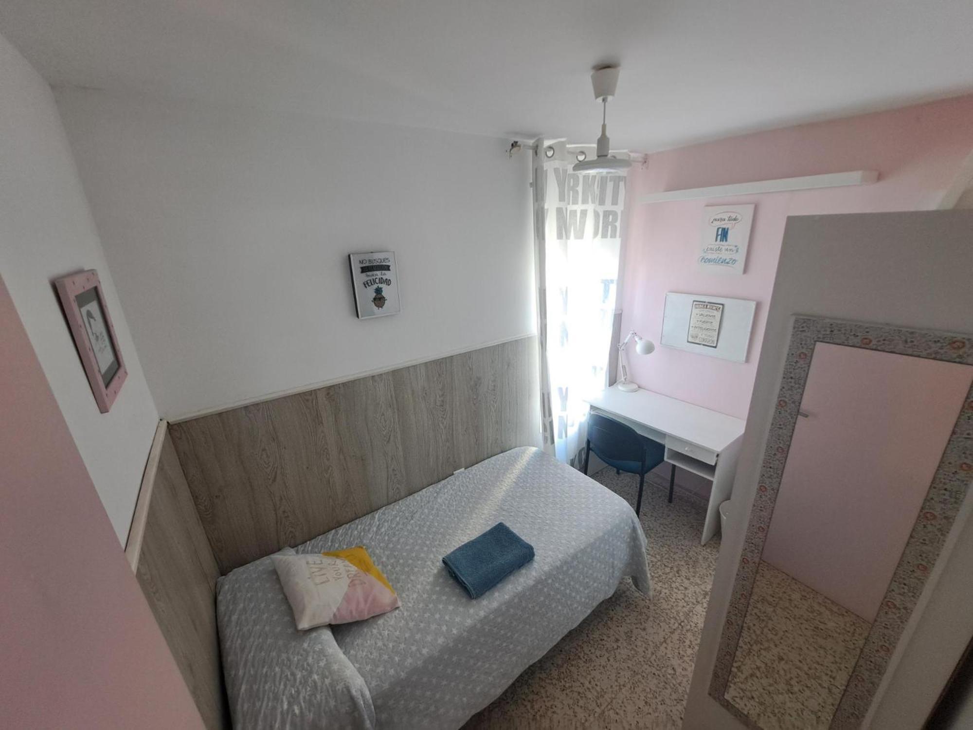 Duplex En A 15 Minutos En Coche De Mejores Playas De Espana *