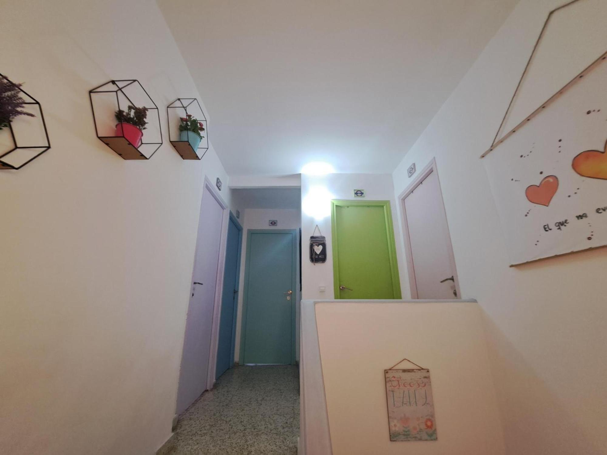 Duplex En A 15 Minutos En Coche De Mejores Playas De Espana * Huelva