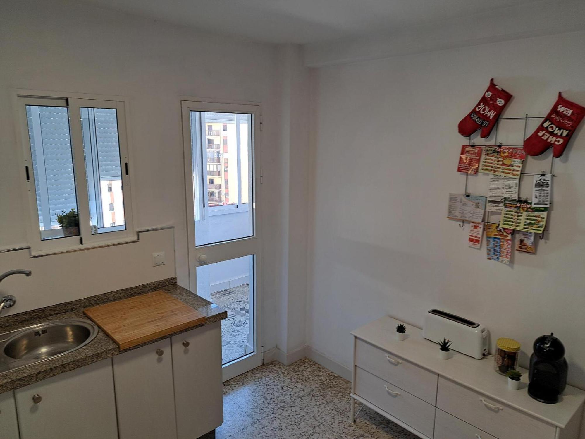 Duplex En A 15 Minutos En Coche De Mejores Playas De Espana * Huelva
