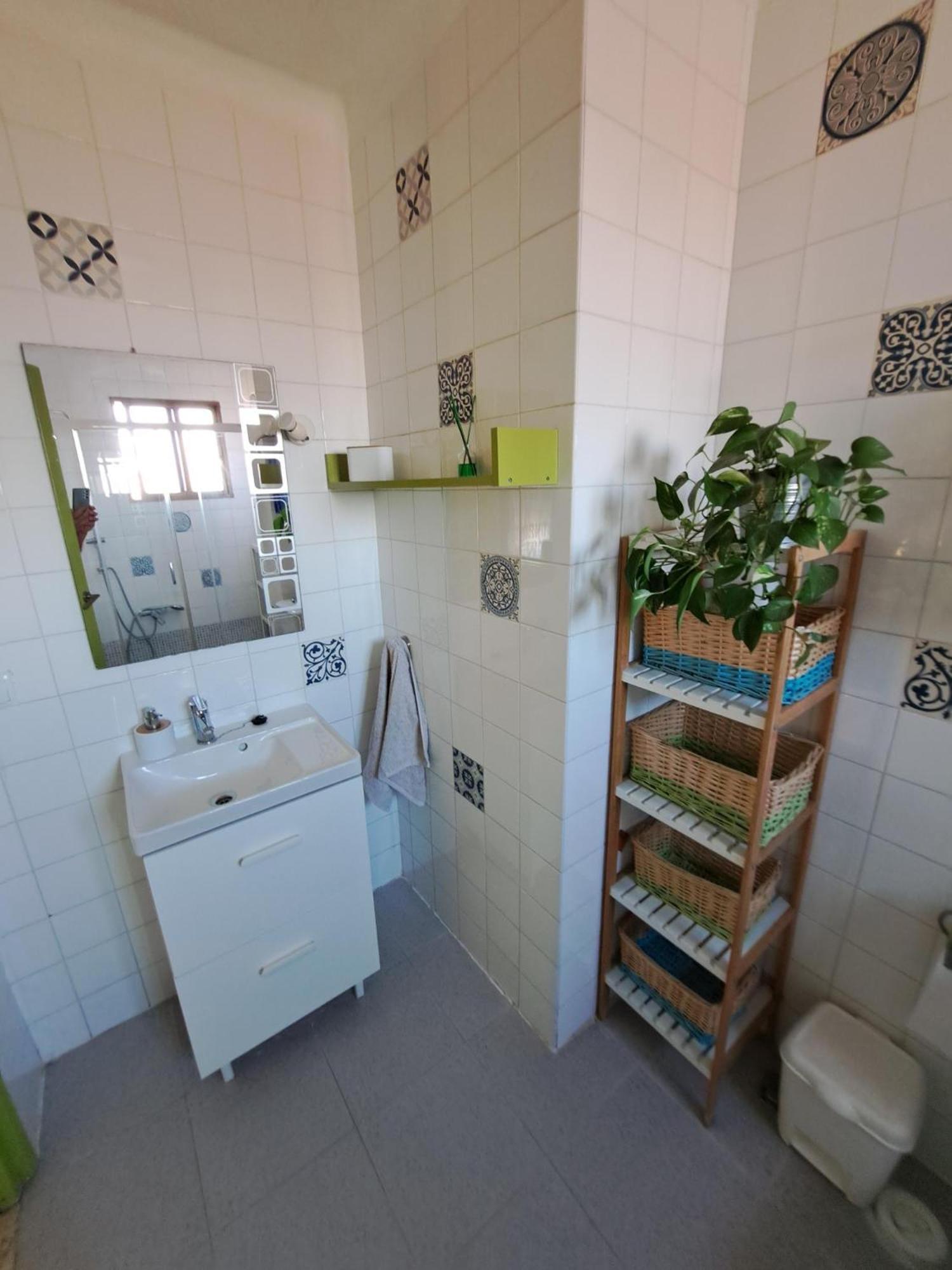 Duplex En A 15 Minutos En Coche De Mejores Playas De Espana Apartamento