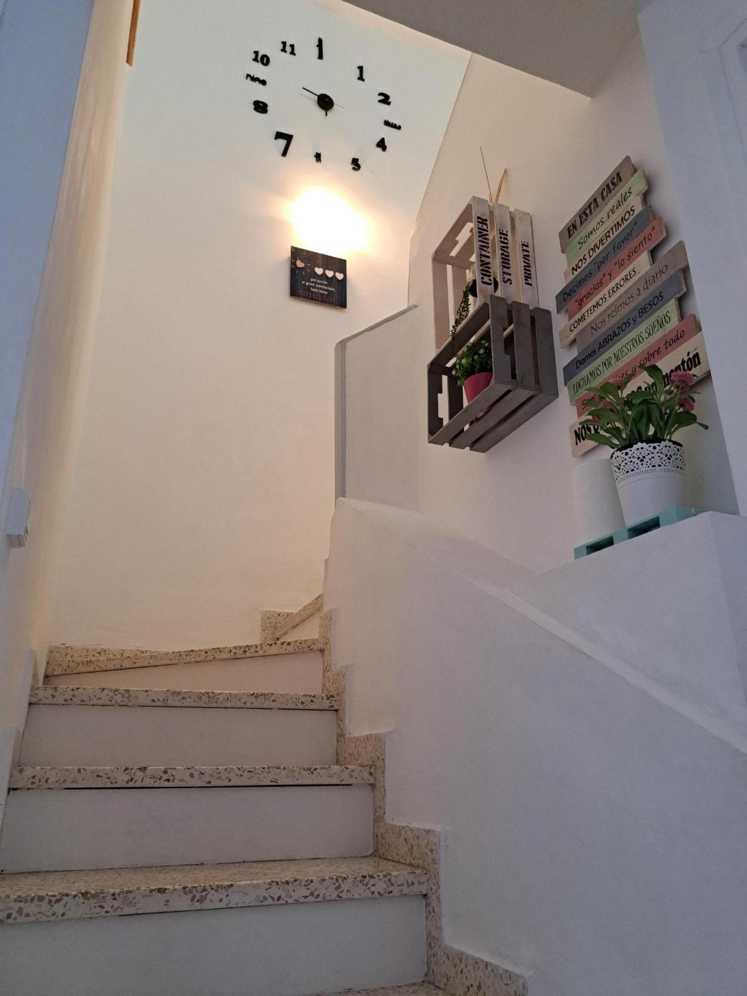 Duplex En A 15 Minutos En Coche De Mejores Playas De Espana Apartamento Huelva