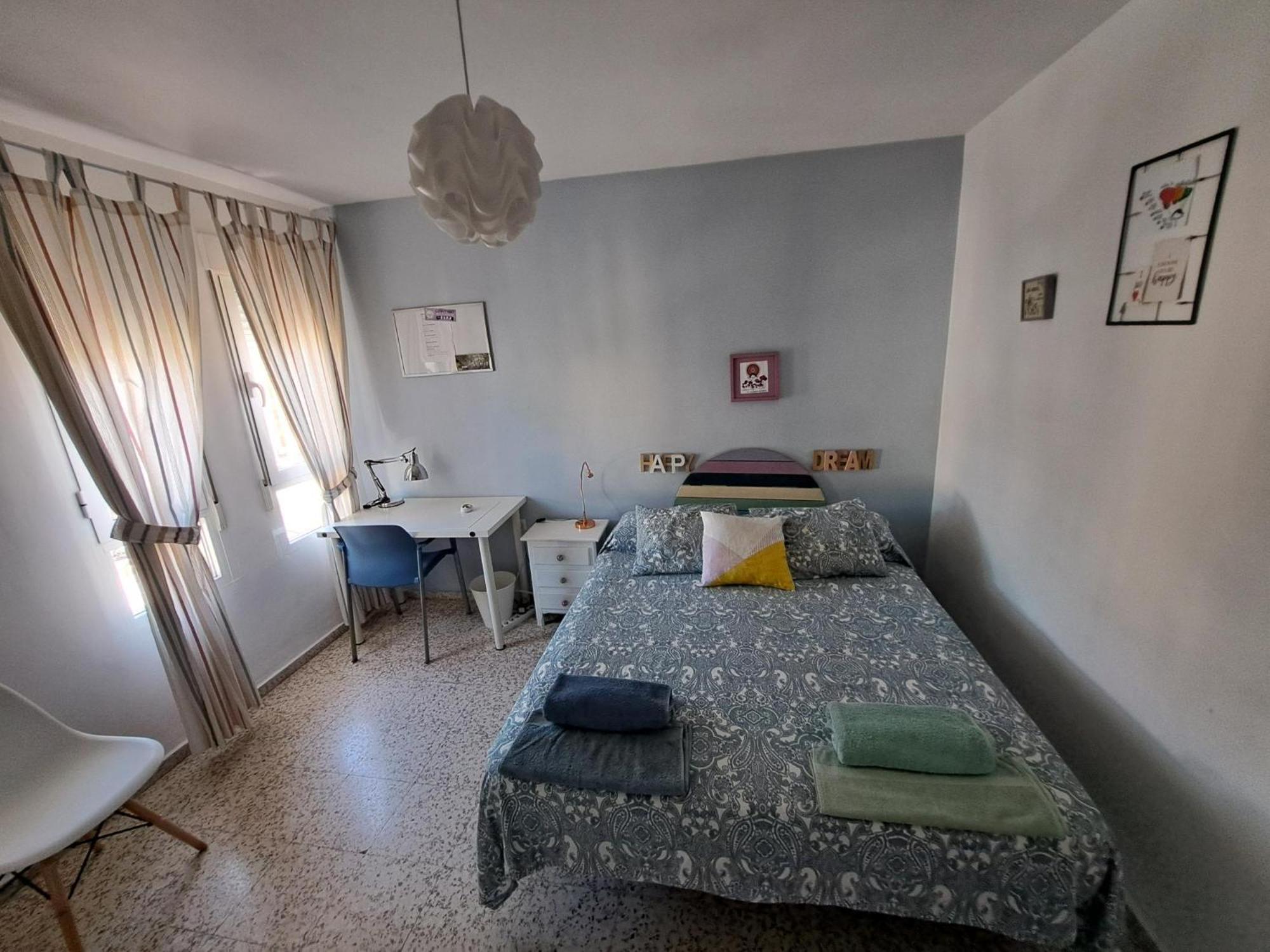 Apartamento Duplex En A 15 Minutos En Coche De Mejores Playas De Espana Huelva