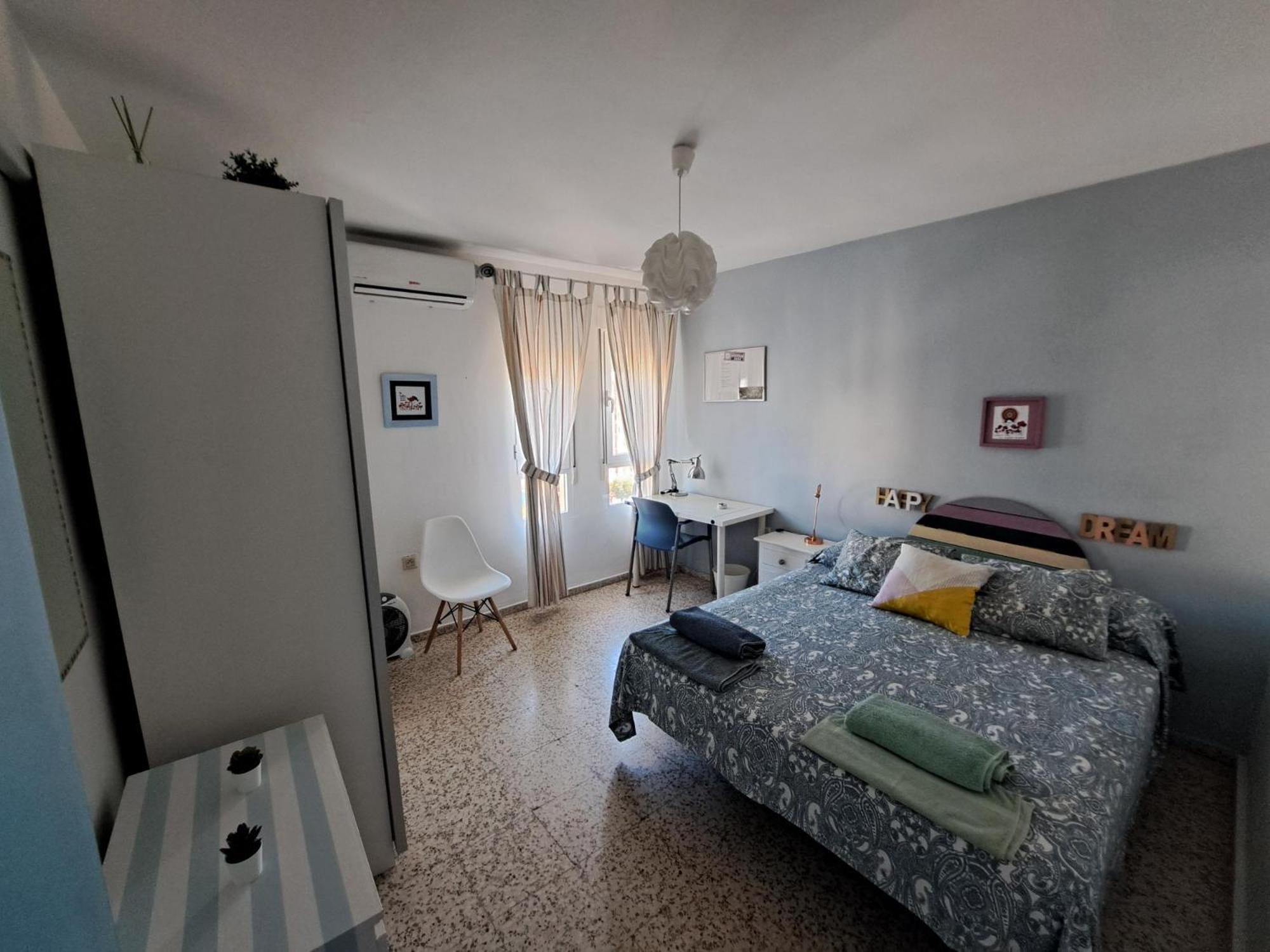 Duplex En A 15 Minutos En Coche De Mejores Playas De Espana